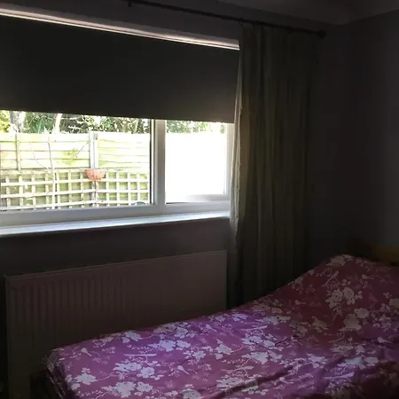 Lowri Hotel 5*