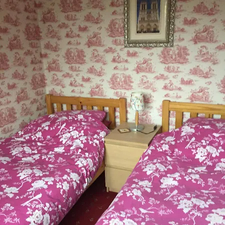 Hotel Lowri 5*