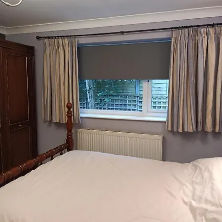 Lowri Hotel 5*